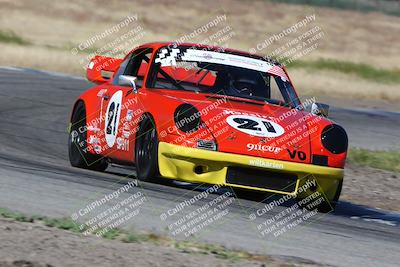 media/May-03-2024-PCA Central Coast (Fri) [[eaa7da0ee1]]/Red Group/Session 1 (Grapevine)/